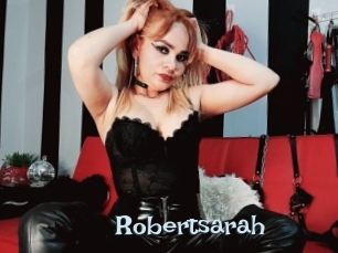 Robertsarah