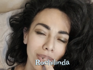 Rochilinda