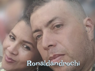 Ronaldandrochi