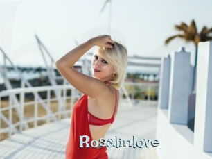 Rosalinlove