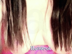 Rosarot