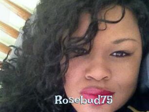 Rosebud75