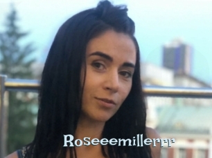 Roseeemillerrr