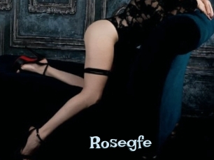 Rosegfe