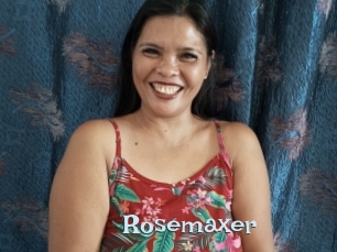 Rosemaxer