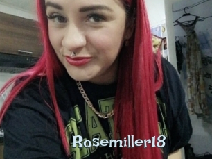 Rosemiller18