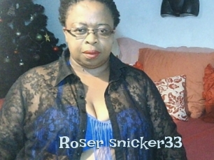 Roser_snicker33