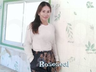 Roseseal