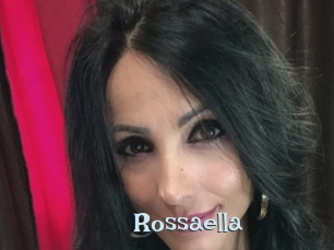 Rossaella