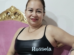 Rossela