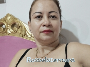 Rosselaternura