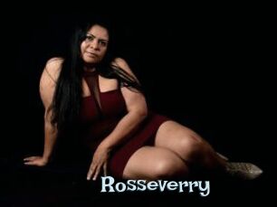 Rosseverry