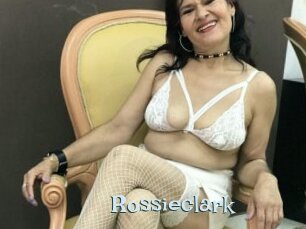 Rossieclark