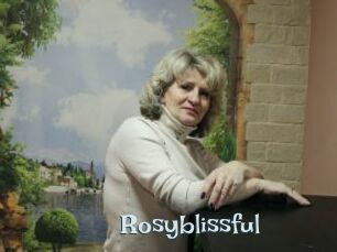 Rosyblissful