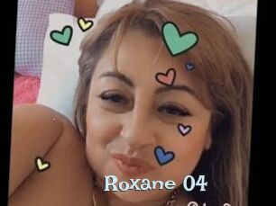 Roxane_04