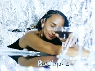 Roxilopez