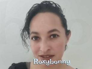 Roxybonny