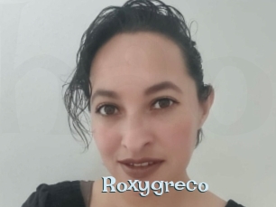 Roxygreco