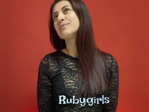 Rubygirls