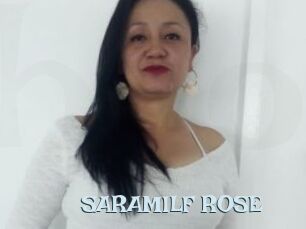 SARAMILF_ROSE