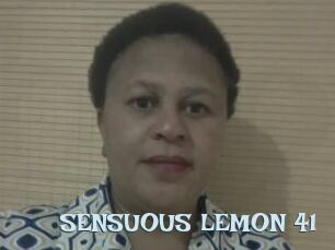 SENSUOUS_LEMON_41