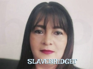 SLAVEBRIDGET