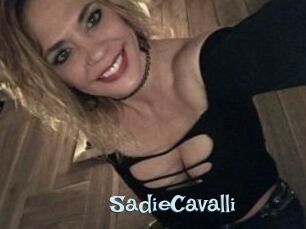 Sadie_Cavalli