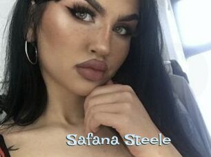 Safana_Steele