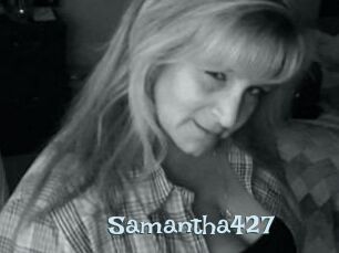 Samantha427