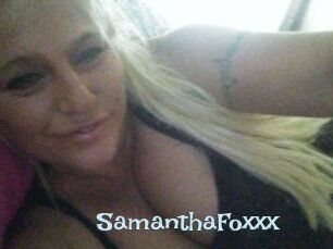 Samantha_Foxxx_