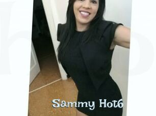 Sammy_Hot6