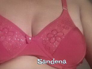 Sandena