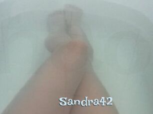 Sandra42