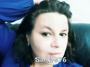 Sandra76