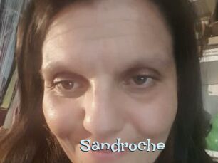 Sandroche