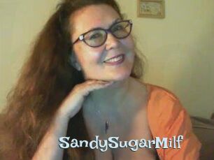 SandySugarMilf