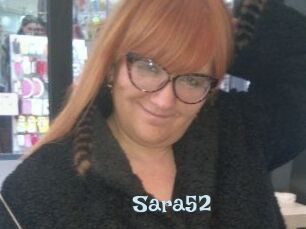 Sara52