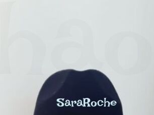 SaraRoche