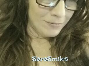 SaraSmiles