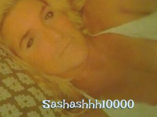 Sashashhh10000