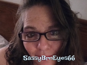 SassyBrnEyes66