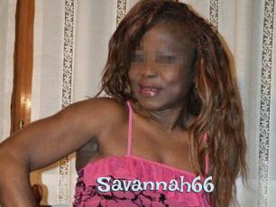 Savannah66