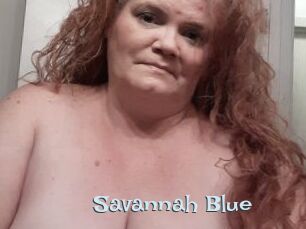 Savannah_Blue