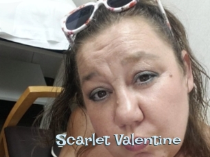 Scarlet_Valentine