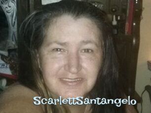 ScarlettSantangelo