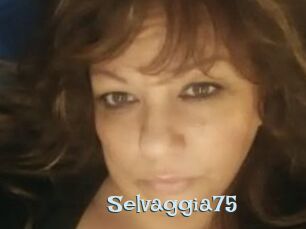 Selvaggia75