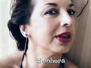 Senhora