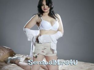 SensualMira4U