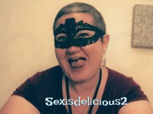 Sexisdelicious2