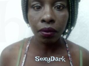 SexyDark